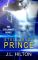 Stellarnet Prince
