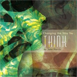 Changing The Way You Think