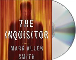 The Inquisitor