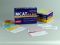 Kaplan MCAT in a Box