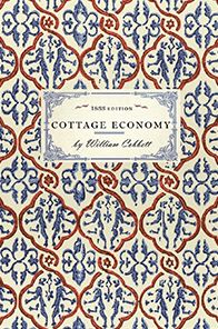 Cottage Economy