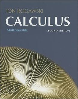 Calculus Multivariable Late Transcendentals (Cloth) & CalcPortal