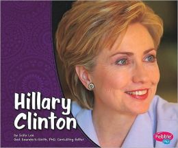 Hillary Clinton