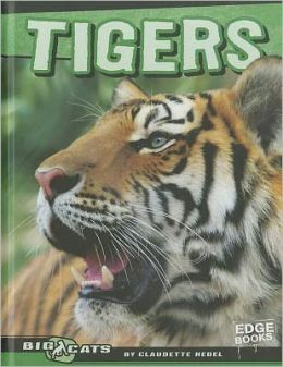 Tigers