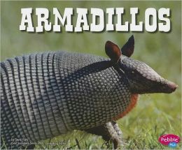 Armadillos