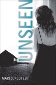 Book Cover Image. Title: Unseen (Anders Knutas Series #1), Author: Mari Jungstedt