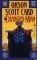 The Changed Man: Short Fiction of Orson Scott Card