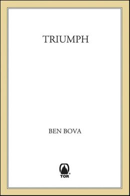 Triumph