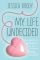 My Life Undecided