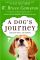 A Dog's Journey