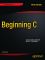 Beginning C, 5th Edition