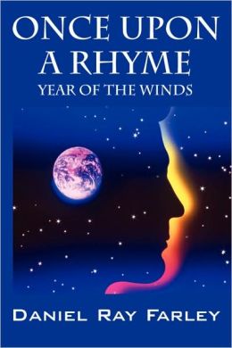 Once Upon A Rhyme