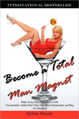 Become A Total Man Magnet