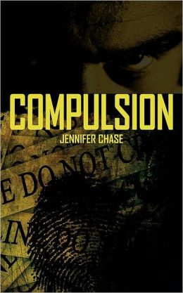 Compulsion