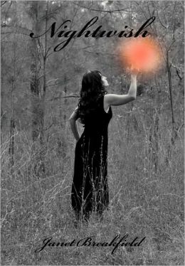 Nightwish