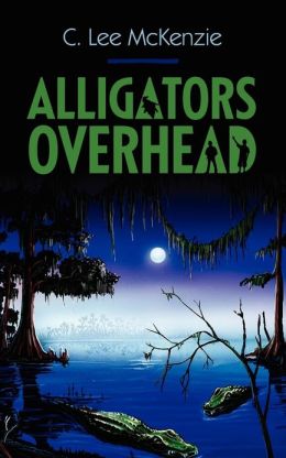 Alligators Overhead