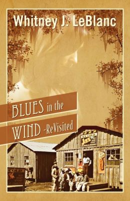 Blues in the Wind-ReVisited
