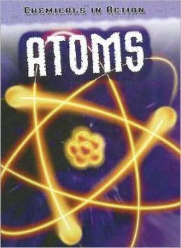 Atoms