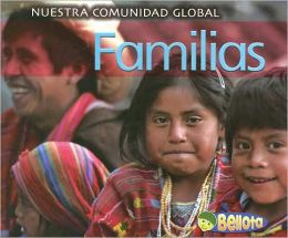 Familias