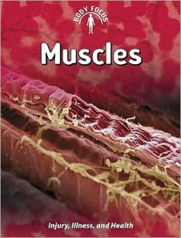 Muscles