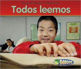 Todos Leemos
