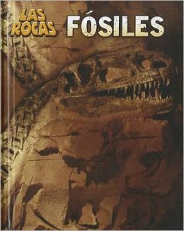 Fósiles