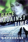 Race Against Time: A Novel
