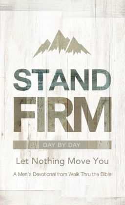 standing firm movie free