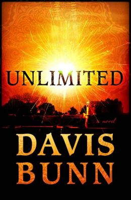 Unlimited: A Novel