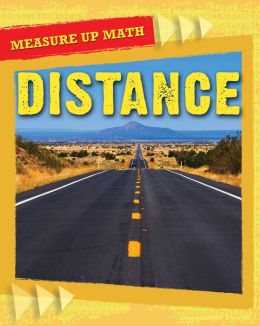Distance