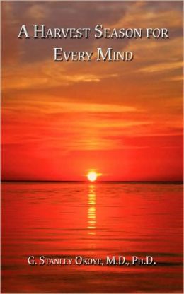 A Harvest Season For Every Mind