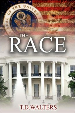 The Race