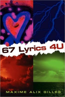 67 Lyrics 4 U