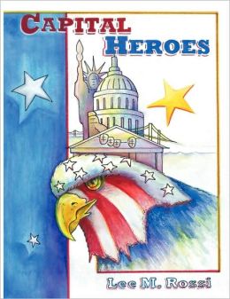 Capital Heroes