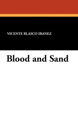 Blood and Sand