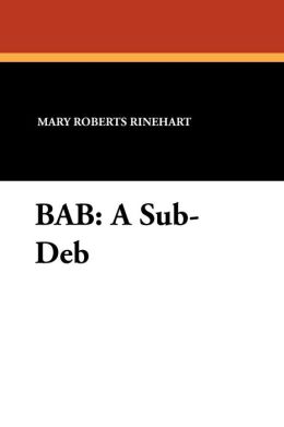 Bab: A Sub-Deb