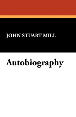 Autobiography