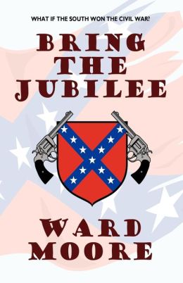 Bring The Jubilee