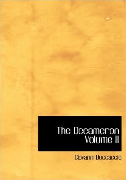 The Decameron