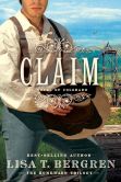 Claim (Homeward Trilogy Series)
