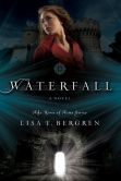Waterfall (River of Time Series #1)