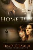 Home Run: A Novel
