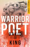 Warrior Poet: Before David Was King