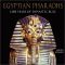 Egyptian Pharoahs (Leaders series)
