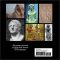 Egyptian Pharoahs (Leaders series)