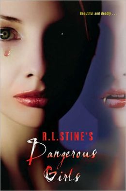 Dangerous Girls