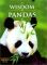 Wisdom of Pandas