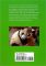 Wisdom of Pandas