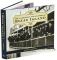 The Illustrated Encyclopedia of Ellis Island
