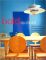 Bold Colors (Design Inspirations)